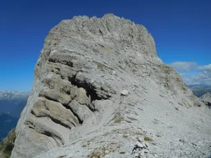 Cima Dodici Apostoli