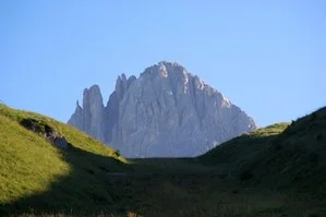 Cima Uomo
