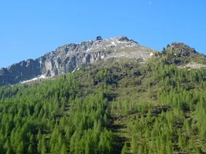 Col Margherita