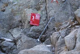 Ferrata Giulio Gabrielli