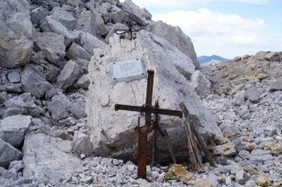 Guerra di Mine