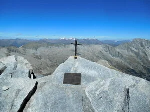 Lobbia Alta
