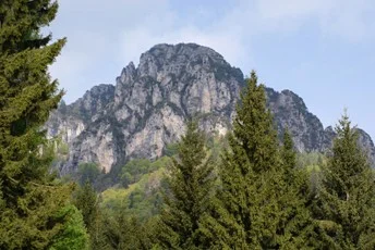 Monte Corno