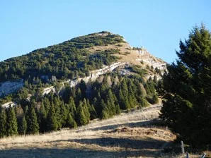 Monte Tremalzo