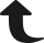 scroll to top
